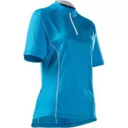 CUBE MOTION WLS NŐI MEZ