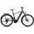 Cube Kathmandu Hybrid ONE11 HPC Pro 800 slabgrey'n'black 2026 elektromos kerékpár
