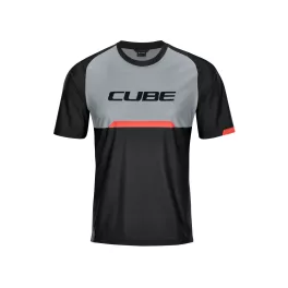 CUBE EDGE FÉRFI MEZ