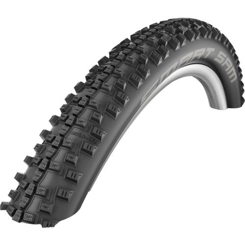 SCHWALBE SMART SAM PERFORMANCE HS476 KÜLSŐ