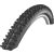 SCHWALBE SMART SAM PERFORMANCE HS476 KÜLSŐ