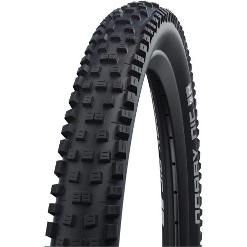 SCHWALBE KÜLSŐ 29x2.25(622-57) NOBBY NIC PERF HS602 ADX 815g