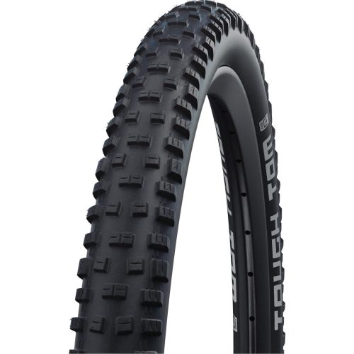 SCHWALBE KÜLSŐ 26x2.25(559-57) TOUGH TOM ACT HS463 KG SBC 700g 