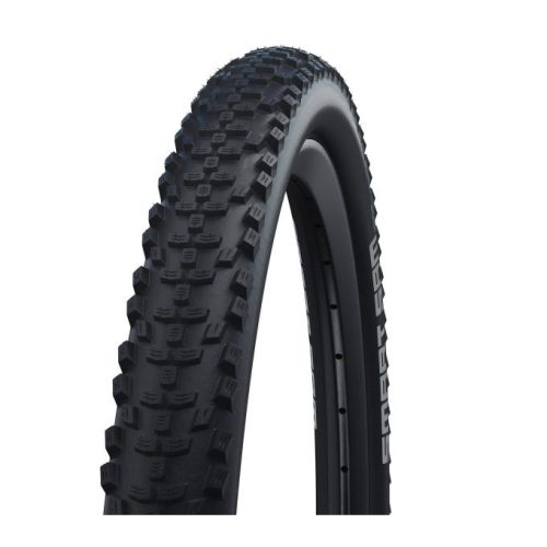 SCHWALBE KÜLSŐ 29x2.25 (622-57) SMART SAM PERF HS624 ADDIX 770g