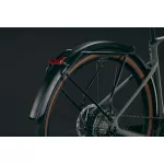 CUBE NUROAD HYBRID C:62 RACE 400X FE OLDGREY'N'GREY 2027 ELEKTROMOS KERÉKPÁR