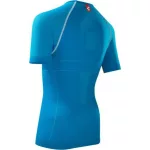 CUBE UNDERSHIRT TEAM BLACKLINE RÖVID ALÁÖLTÖZET 