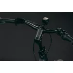CUBE COMPACT HYBRID DELUXE 540 NIGHTSKY'N'GREY 2027 ELEKTROMOS KERÉKPÁR