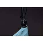 CUBE FOLD HYBRID 540 ARUBABLUE'N'SKY 2027 ELEKTROMOS KERÉKPÁR