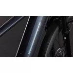 Cube Kathmandu Hybrid ONE 800 metallicgrey'n'grey 2026 elektromos kerékpár