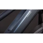 Cube Kathmandu Hybrid ONE 800 metallicgrey'n'grey 2026 elektromos kerékpár