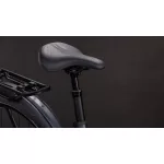 Cube Kathmandu Hybrid ONE 800 metallicgrey'n'grey 2026 elektromos kerékpár