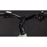 Cube Kathmandu Hybrid ONE 800 pea'n'green 2026 elektromos kerékpár