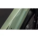 Cube Kathmandu Hybrid ONE 800 pea'n'green 2026 elektromos kerékpár