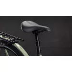 Cube Kathmandu Hybrid ONE 800 pea'n'green 2026 elektromos kerékpár