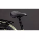 Cube Kathmandu Hybrid ONE 800 pea'n'green 2026 elektromos kerékpár