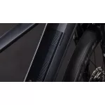 Cube Kathmandu Hybrid Pro 800 coal'n'black 2026 elektromos kerékpár