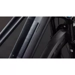 Cube Kathmandu Hybrid Pro 800 coal'n'black 2026 elektromos kerékpár