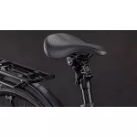 Cube Kathmandu Hybrid Pro 800 coal'n'black 2026 elektromos kerékpár