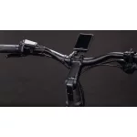 Cube Kathmandu Hybrid Pro 800 coal'n'black 2026 elektromos kerékpár