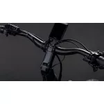 Cube Kathmandu Hybrid Pro 800 sunglow'n'chrome 2026 elektromos kerékpár