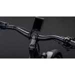 Cube Kathmandu Hybrid Pro 800 sunglow'n'chrome 2026 elektromos kerékpár