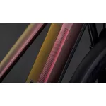 Cube Kathmandu Hybrid Pro 800 sunglow'n'chrome 2026 elektromos kerékpár