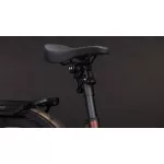 Cube Kathmandu Hybrid Pro 800 sunglow'n'chrome 2026 elektromos kerékpár