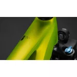 Cube Kathmandu Hybrid Pro 800 lizard'n'black 2026 elektromos kerékpár