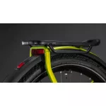 Cube Kathmandu Hybrid Pro 800 lizard'n'black 2026 elektromos kerékpár