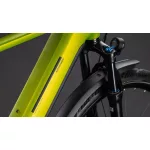 Cube Kathmandu Hybrid Pro 800 lizard'n'black 2026 elektromos kerékpár