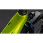 Cube Kathmandu Hybrid Pro 800 lizard'n'black 2026 elektromos kerékpár