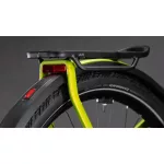 Cube Kathmandu Hybrid Pro 800 lizard'n'black 2026 elektromos kerékpár