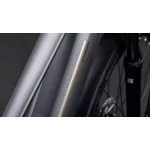 Cube Kathmandu Hybrid Comfort Pro 800 slabgrey'n'black 2026 elektromos kerékpár