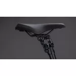 Cube Kathmandu Hybrid Comfort Pro 800 azure'n'black 2026 elektromos kerékpár