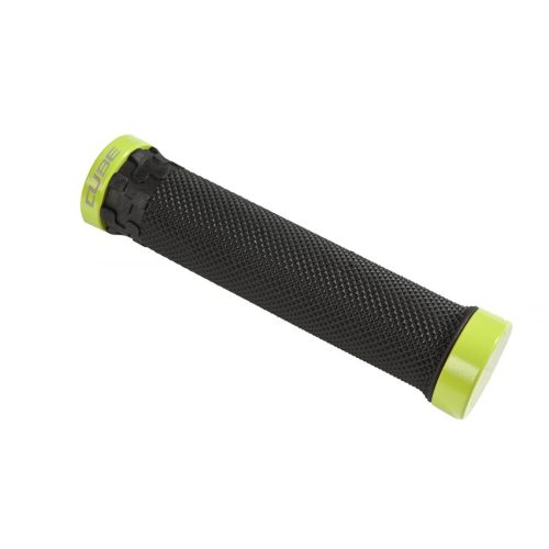 markolat,cube,11234