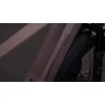 Cube Kathmandu Hybrid EXC 800 cedar'n'chrome 2026 elektromos kerékpár