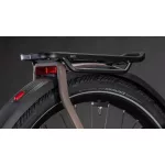 Cube Kathmandu Hybrid EXC 800 cedar'n'chrome 2026 elektromos kerékpár