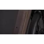 Cube Kathmandu Hybrid EXC 800 cedar'n'chrome 2026 elektromos kerékpár