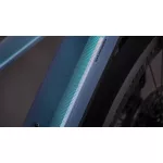 Cube Kathmandu Hybrid EXC 800 smaragdgrey'n'prism 2026 elektromos kerékpár