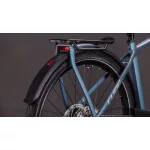 Cube Kathmandu Hybrid EXC 800 smaragdgrey'n'prism 2026 elektromos kerékpár