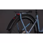Cube Kathmandu Hybrid EXC 800 smaragdgrey'n'prism 2026 elektromos kerékpár