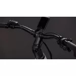 Cube Kathmandu Hybrid SLX 800 foggrey'n'grey 2026 elektromos kerékpár