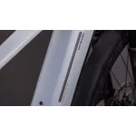 Cube Kathmandu Hybrid SLX 800 foggrey'n'grey 2026 elektromos kerékpár