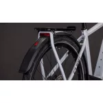 Cube Kathmandu Hybrid SLX 800 foggrey'n'grey 2026 elektromos kerékpár