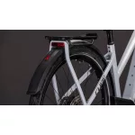 Cube Kathmandu Hybrid SLX 800 foggrey'n'grey 2026 elektromos kerékpár