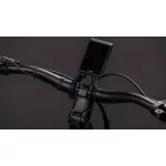 Cube Kathmandu Hybrid Comfort SLX 800 solareclipse'n'gold 2026 elektromos kerékpár