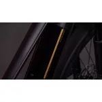 Cube Kathmandu Hybrid Comfort SLX 800 solareclipse'n'gold 2026 elektromos kerékpár