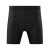 cube, ws, liner, short