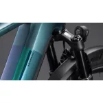 Cube Kathmandu Hybrid SLT 800 duskwood'n'goblin 2026 elektromos kerékpár