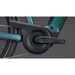 Cube Kathmandu Hybrid SLT 800 duskwood'n'goblin 2026 elektromos kerékpár